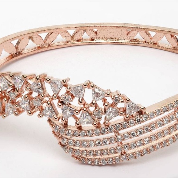 Fine Jewelry - Picture 4 of 8